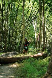 BIB: 
                            <button type="button" onclick="openModal(28051857)" class="btn btn-primary btn-sm float-right btn-popup" data-toggle="modal" data-target=".modal-high-quality">
                        <i class="fas fa-shopping-cart"></i> Add to Cart
                    </button>
                                            <button type="button" onclick="isThisMe(28051857, true)" class="btn btn-success btn-sm float-right btn-popup btn-isme hidden" data-toggle="tooltip" data-placement="bottom" title="นี่คือรูปของคุณใช่ไหม คลิกที่นี่เพื่อเอาเข้าอัลบั้ม">
                        <i class="fas fa-plus"></i> Add to album
                    </button>
                    <button type="button" onclick="isThisMe(28051857, false)" class="btn btn-warning btn-sm float-right btn-popup btn-isnotme hidden">
                        <i class="fas fa-ban"></i> Remove from album
                    </button>